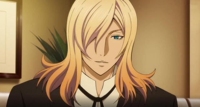 大贵族:大龄单身狗的尴尬瞬间,学生恋爱了,自己依旧单身