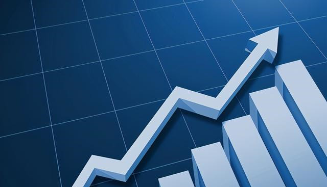 商业活动指数上升,经济复苏态势持续显著,中国经济风景独好