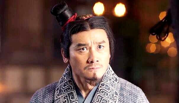 屡屡错过除掉秦异人的机会?