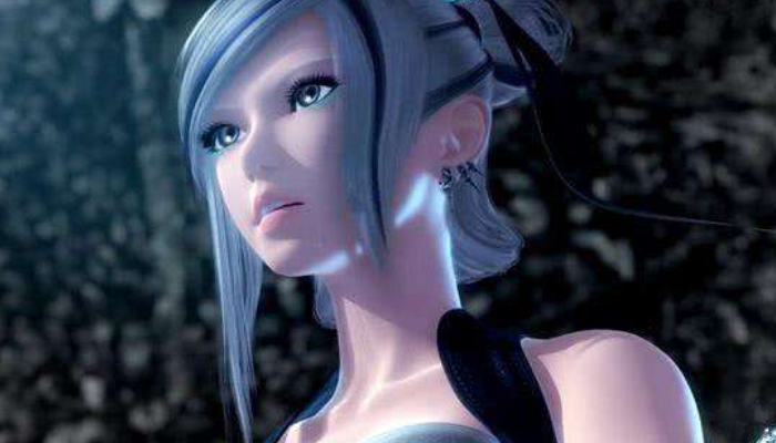 秦时明月越来越水晓梦8岁就已开始习剑而我8岁还在活泥巴