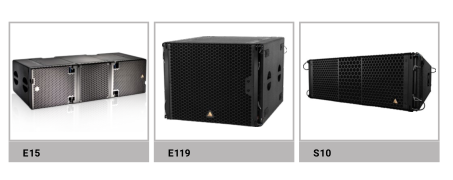 从加拿大到挪威,法国,荷兰,西班牙,adamson在固装的极致表现_腾讯新闻