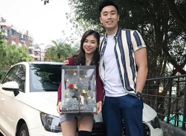 腾讯内容开放平台