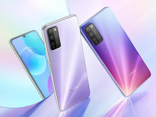 2020最新安卓手机排名_2020年度「我们有的」手机续航排行