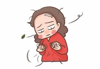 产后脱发需要治疗吗?