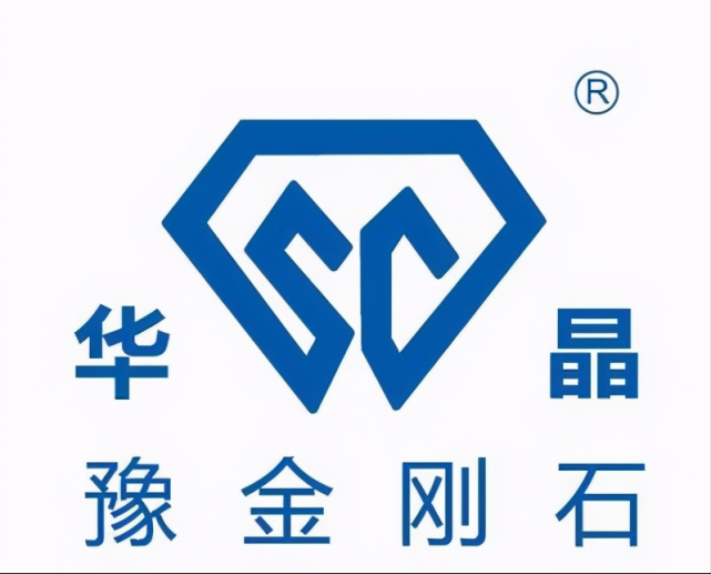 豫金刚石300064翻倍暴雷股下一个杀猪盘