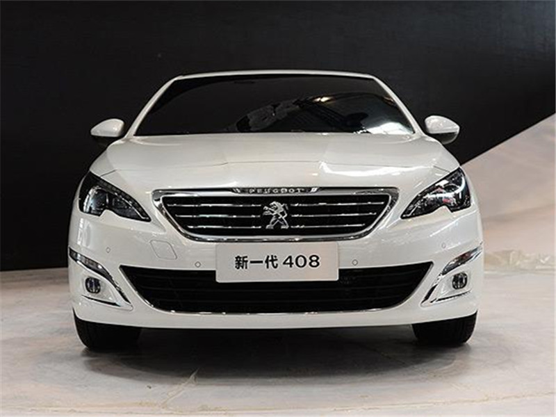 2020斯柯达投诉榜排名_2020投诉榜|汽车“投诉率”排行,前十名“实至名归”