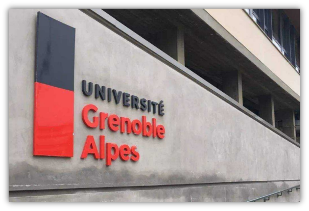 法国格勒诺布尔大学iae企业管理学院dba工商管理博士课程招生简章