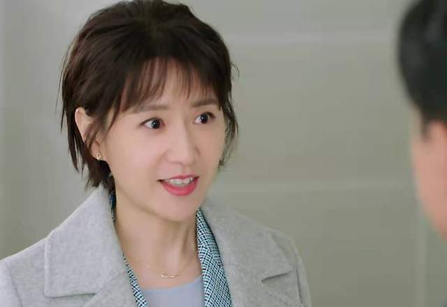 "丧尽天良"蓝俏俏:一个不知廉耻的女人,她的人生只有两个字_腾讯新闻