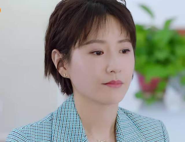 "丧尽天良"蓝俏俏:一个不知廉耻的女人,她的人生只有两个字_腾讯新闻