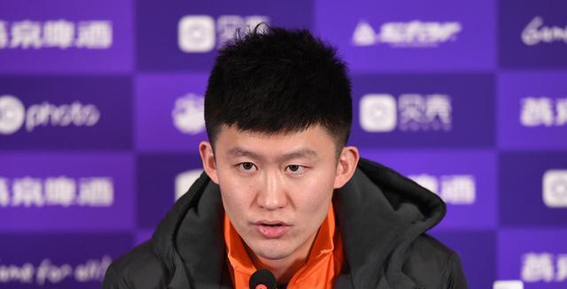 争取晋级下一轮|王彤|赛程|足协杯|广州富力|山东鲁能