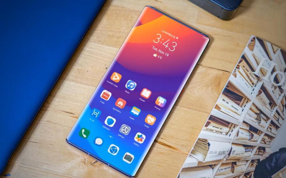2020上半年旗舰手机_2020年真旗舰必须搭载的4项配置,否则就是“伪”旗舰