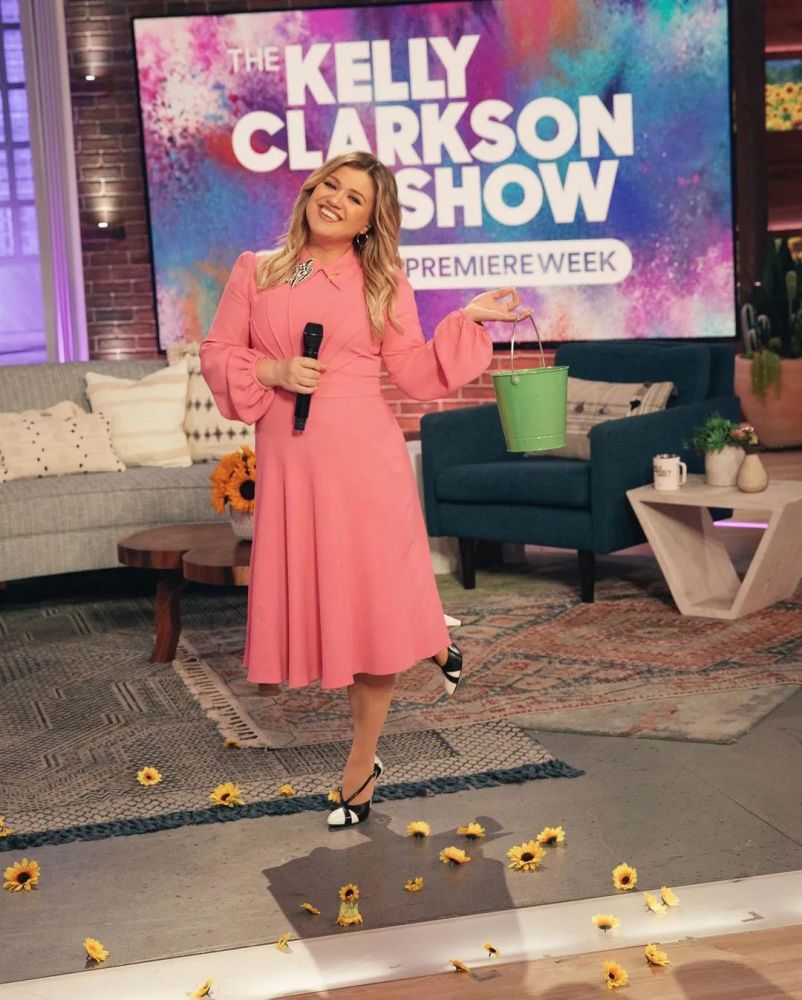 结果,男方在金钱方面更是狮子大开口,提出要kelly