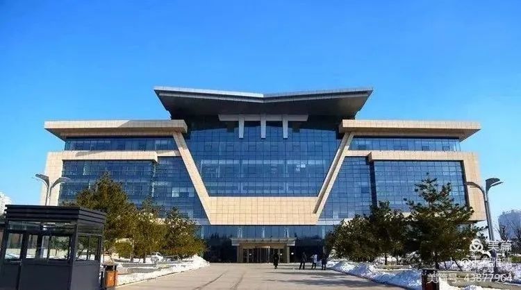 宪法在我心丨晋城市城区凤台小学:走进政务服务中心,接受税法知识教育