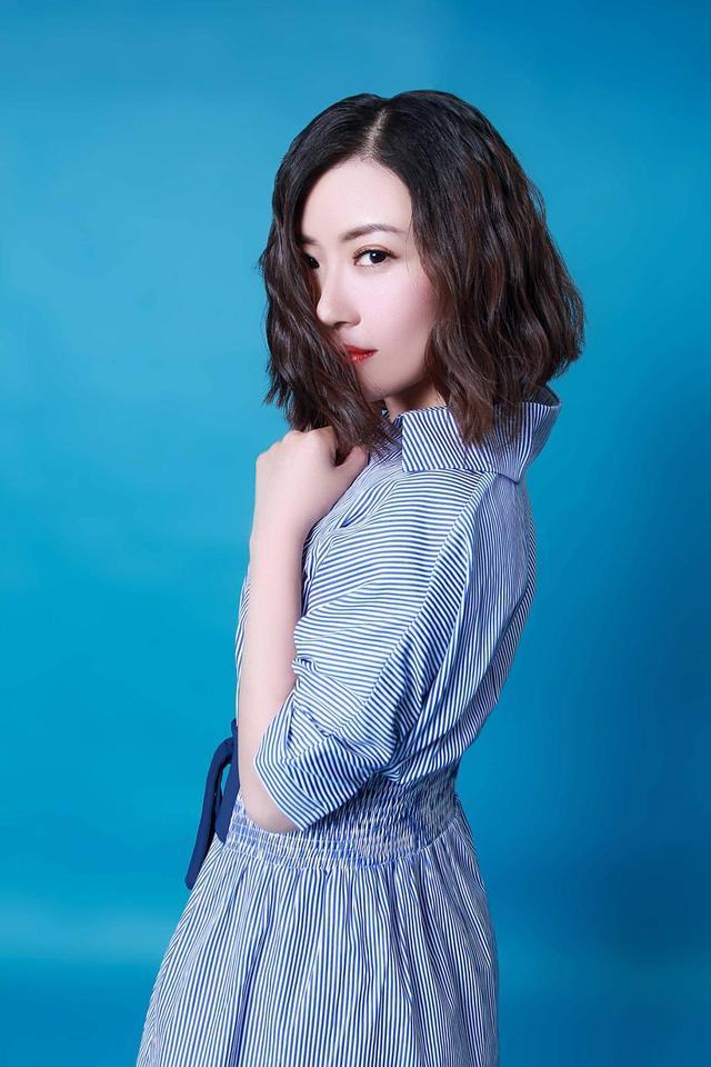 花僮出品必属精品你都知道花僮的哪些歌曲呢