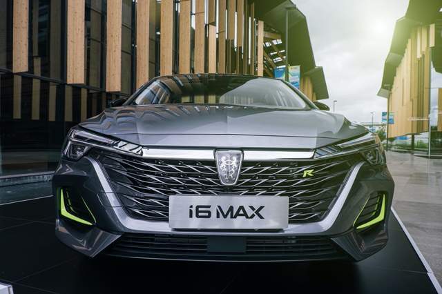 国产车省油排行榜_原创10万内最省油的3款国产车!好开又耐用,一箱油可以跑800公里