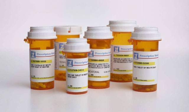 药物这些糖友要注意慎用噻唑烷二酮类降糖药