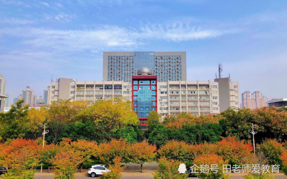 河南省的大学2020录_中国民航大学2020年河南各批录取分数线(2)