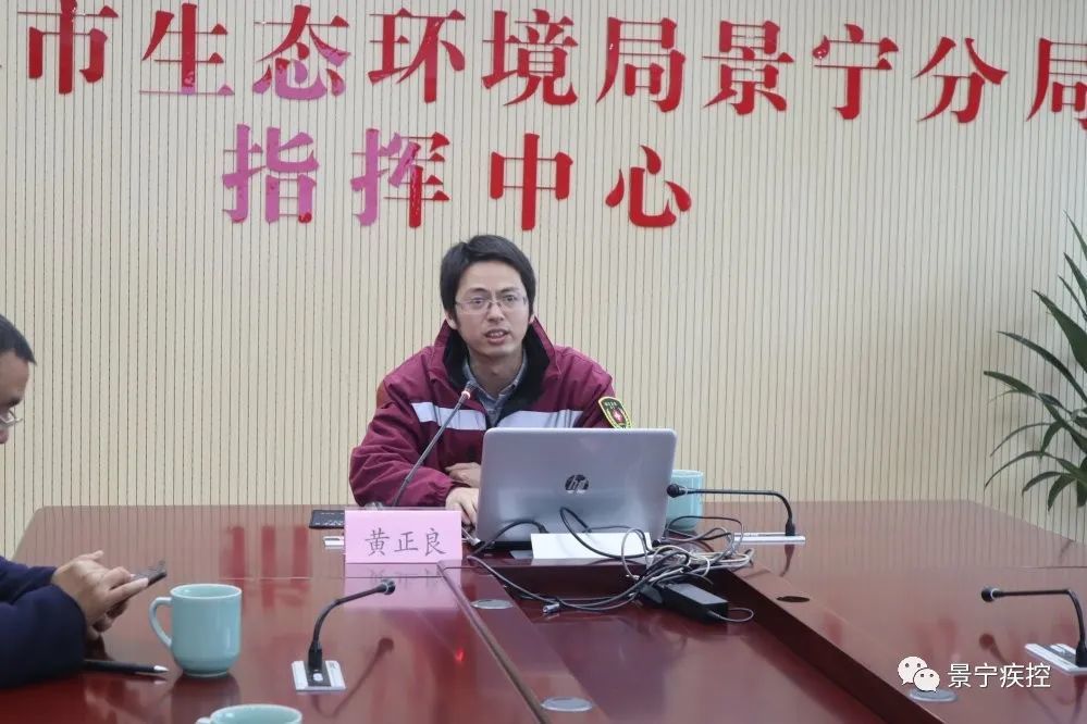 携手防疫抗艾共担健康责任121世界艾滋病日我们在行动