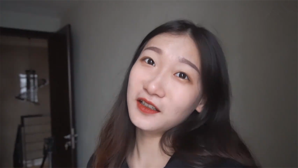 公司加强运营,女胖胖商标提前注册_腾讯新闻