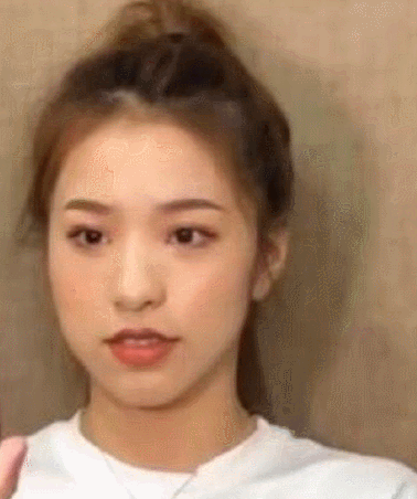 女网红线下生图刀小刀萝卜鼻刘思瑶断眉怪看到天才小火龙我爱了