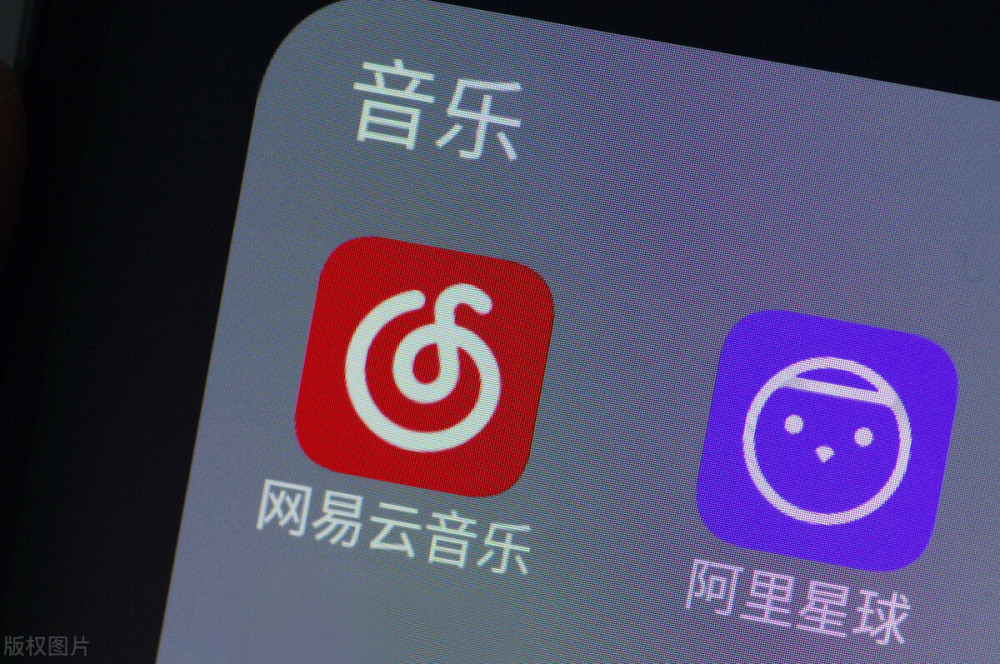 虾米音乐还有不到两个月就要关闭了