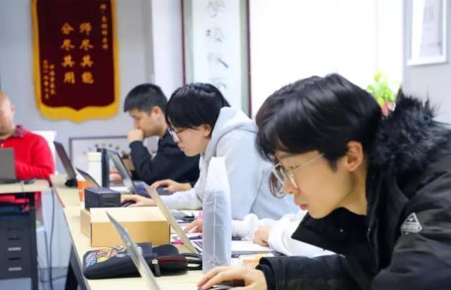 黑龙江省2020高考一_2020年高考过后,黑龙江这所一本大学“有点