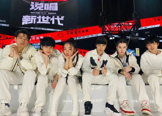 我们的乐队:冠军泰山乐队巡演开启,看看有没有你在的城市_腾讯新闻