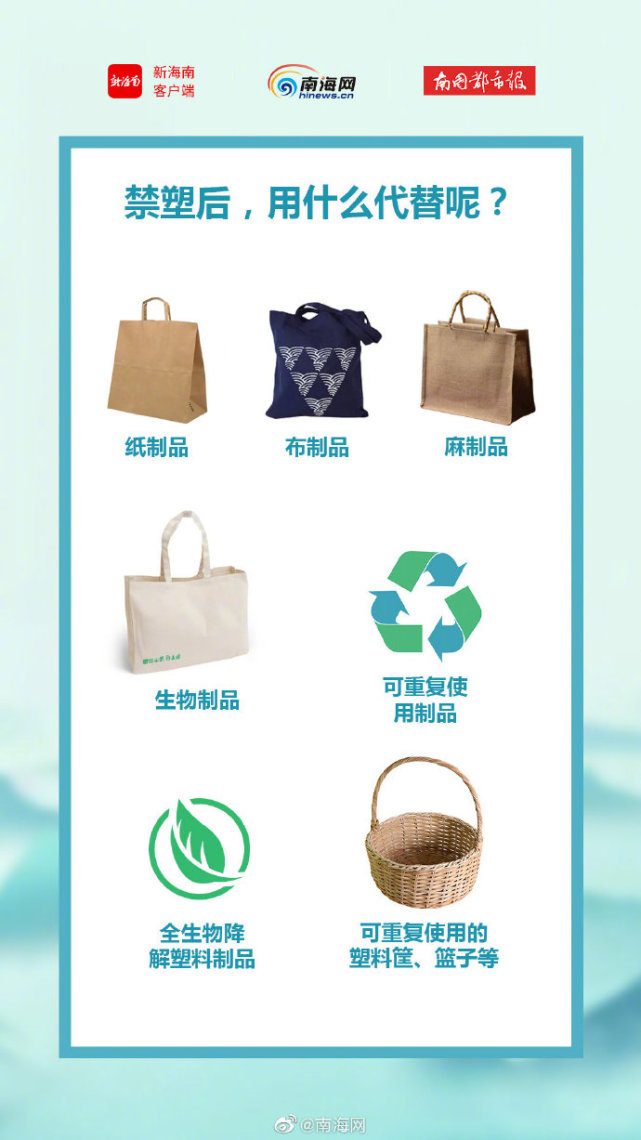 可降解纸制品