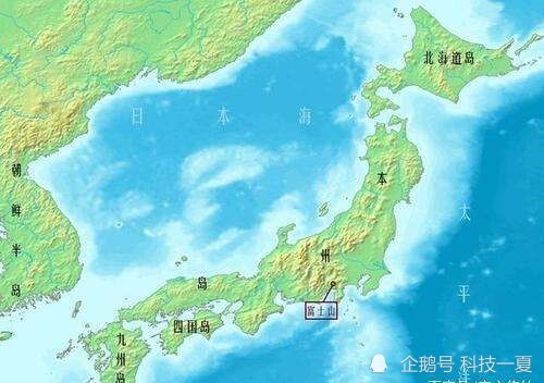 曰本面积与人口有多少_日本国土面积和人口日本国土面积和人口是多少(2)