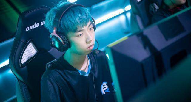 绝地求生pero又有猛男要加入?是一位韩国选手 公认的枪男!_腾讯新闻