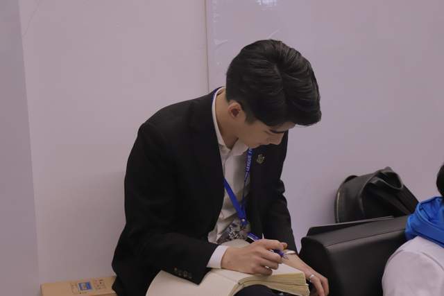 胖胖深夜发文迷惑言论回应bp被骂堪称kpl最会甩锅教练