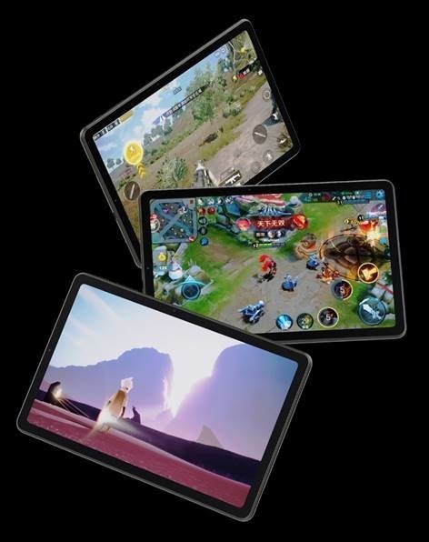 展锐虎贲t618又出新机酷比魔方iplay40跑分超21万