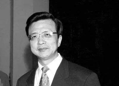 原来"小宁波"的大手笔是这样来的!而郁国祥,也因为涉嫌用社保