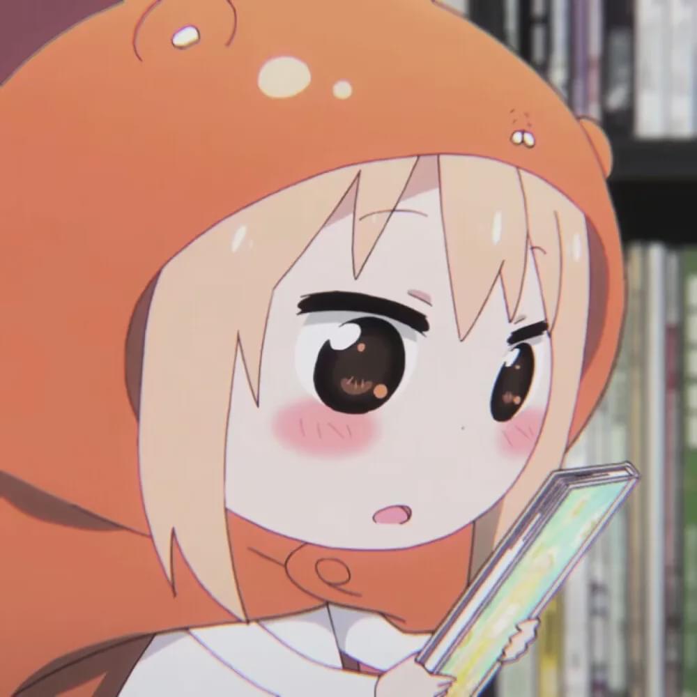 动漫头像拥抱最好的定义是交换温柔