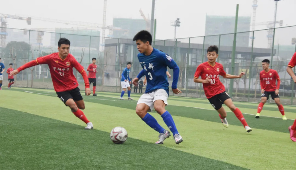 棠外初2020级语文周_新鲜出炉!棠外初2020级学生会干部竞选名单