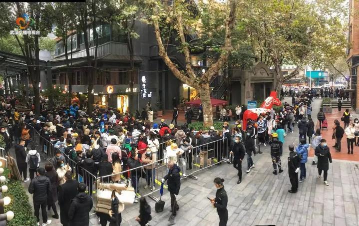 同仁醫(yī)院
