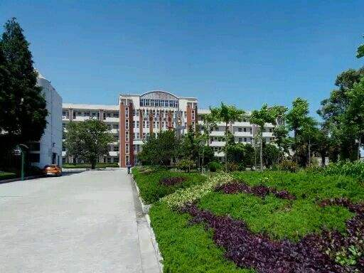 1 招标项目名称:合巢产业新城柘皋中学改扩建项目规划设计2.