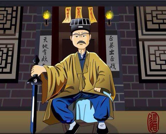 洪金宝为何在林正英的葬礼上发怒除了伤心外其真实原因曝光