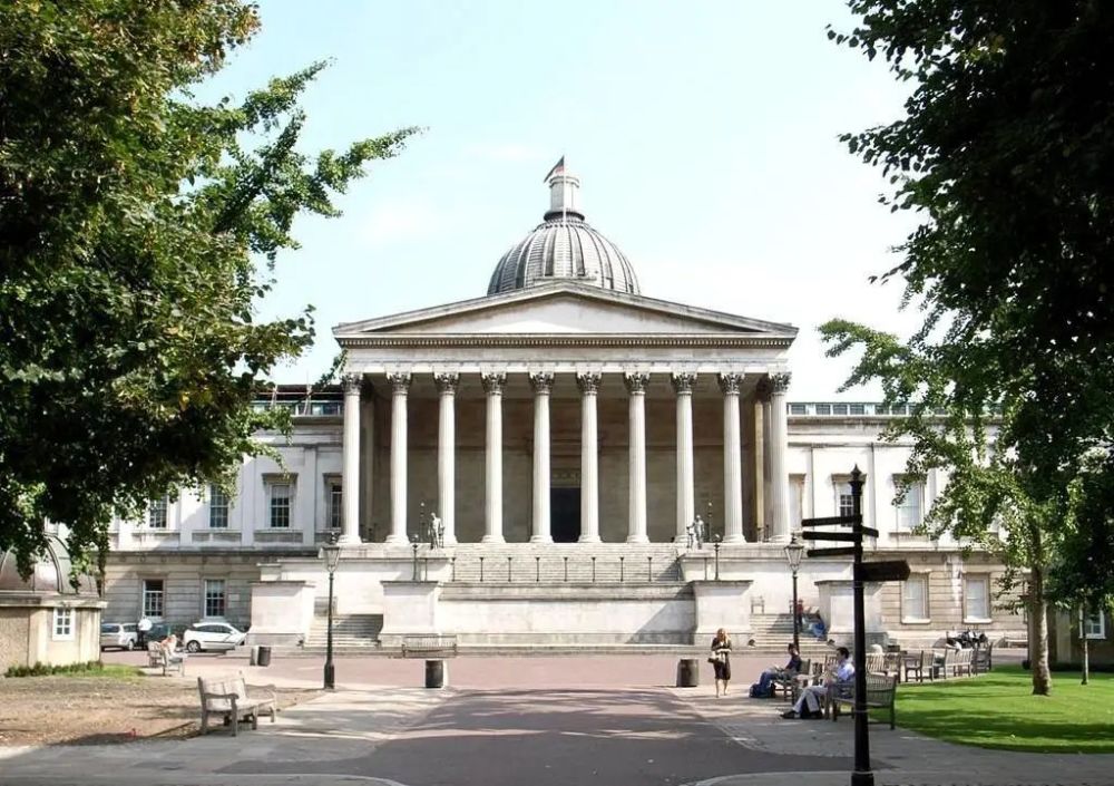 英国大学排名一排名_2018THE欧洲大学教学质量排名最新发布,英国院校仍是