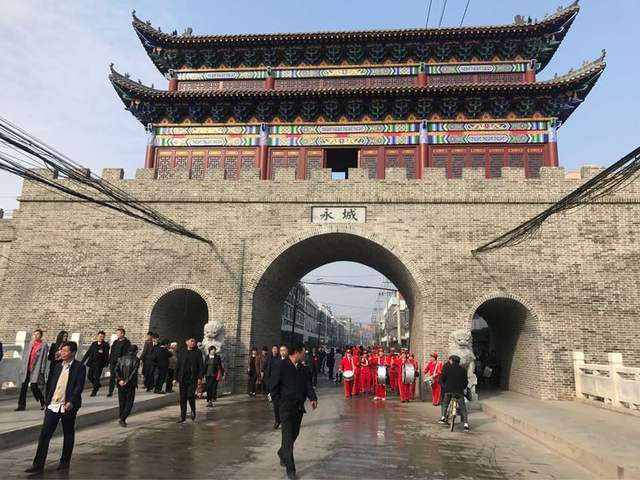 商丘gdp_商丘市2021年GDP为3083.3亿元,今年目标增长9%(2)