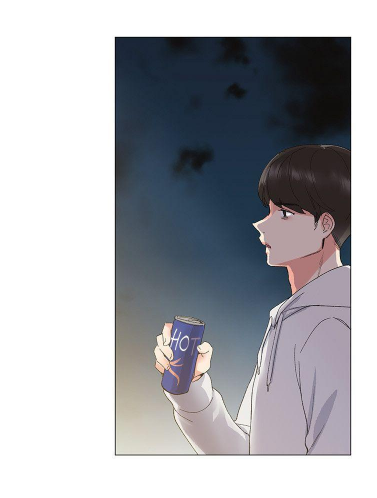 韩漫重考生取代完整版好不容易获得的大学入取名额却被骗走了