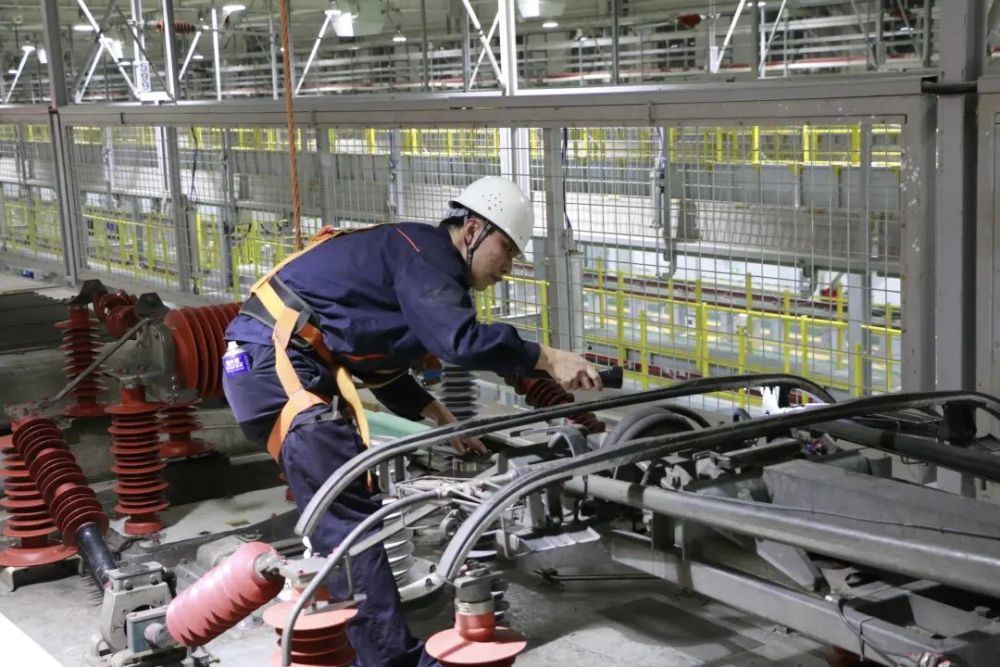 铁道勘察设计院城建院_铁道勘查设计院_中交铁道勘察设计院