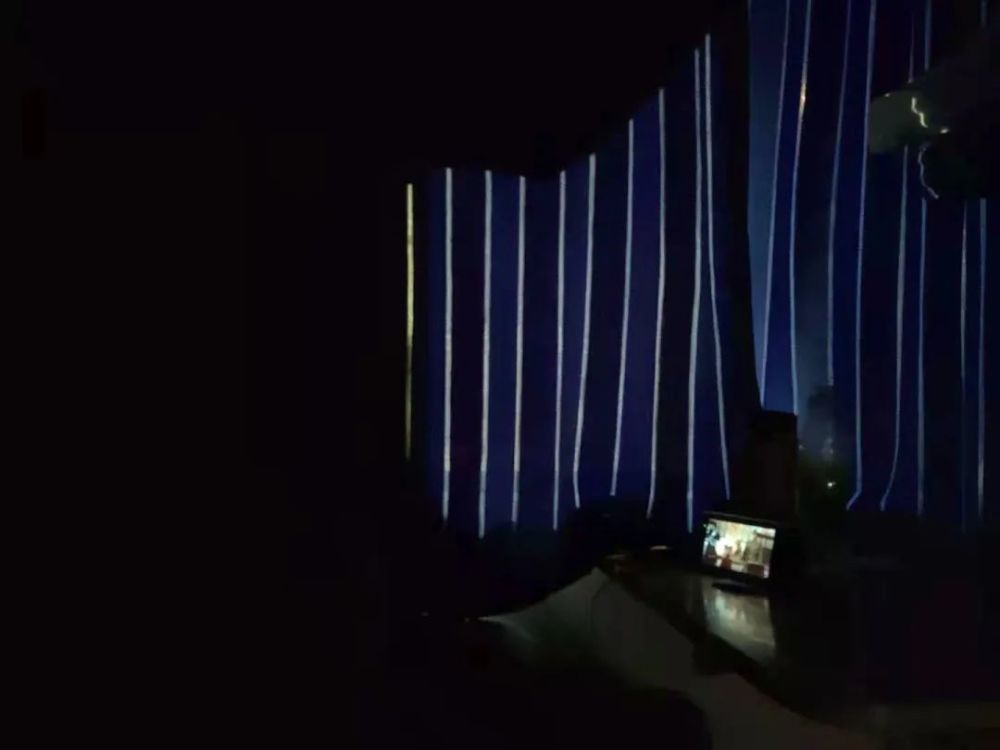 原因不是你想的那么简单!_腾讯新闻