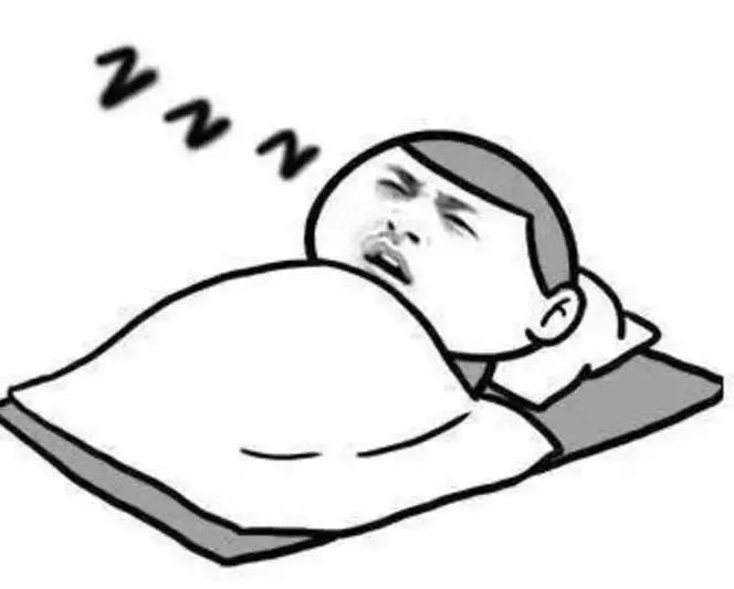 的乘车信息无论白天还是黑夜他们会在列车到站前15至30分钟内提醒您来