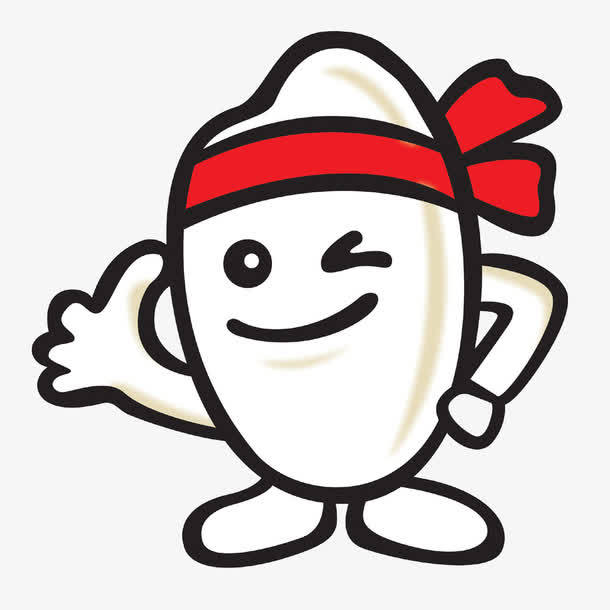 一粒小米粒在消化系统的神秘之旅