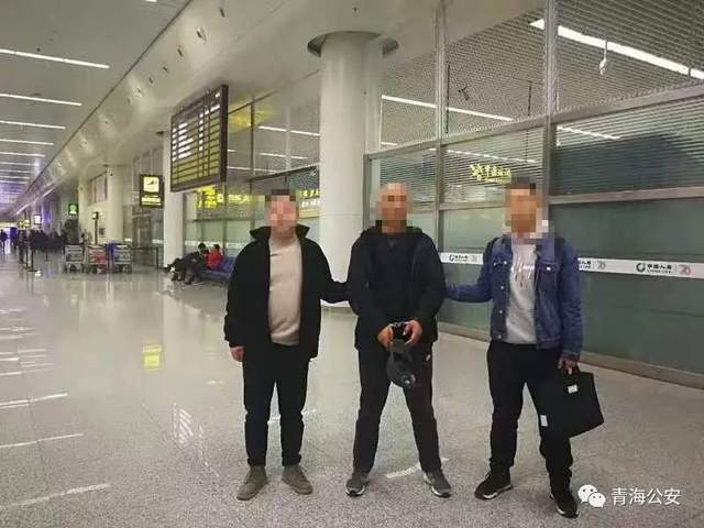 57起犯罪事实,5起违法事实……10月30日,随着正义之槌的落下,以张成虎