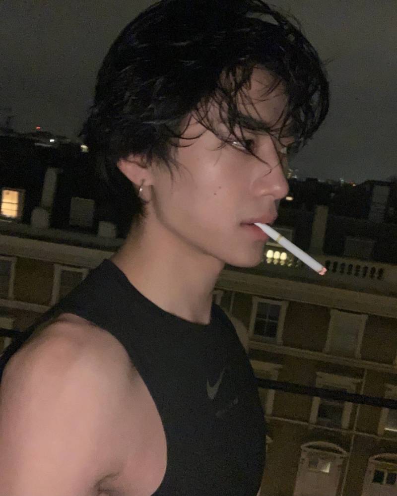 欢迎来到我的世界娇贵的小公主插翅难飞