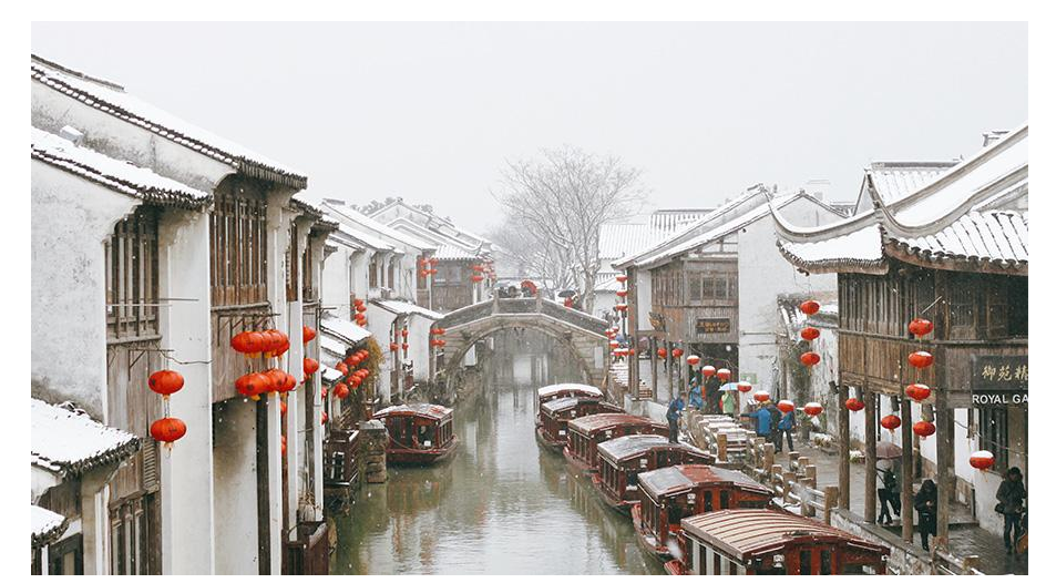 人口净流入城市排名_2019年人口净流入省份揭晓:浙江居首广东第二(2)