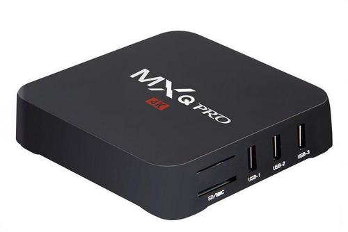 电视应用排行_家用电视盒子排行榜:那些使用舒适的电视盒子