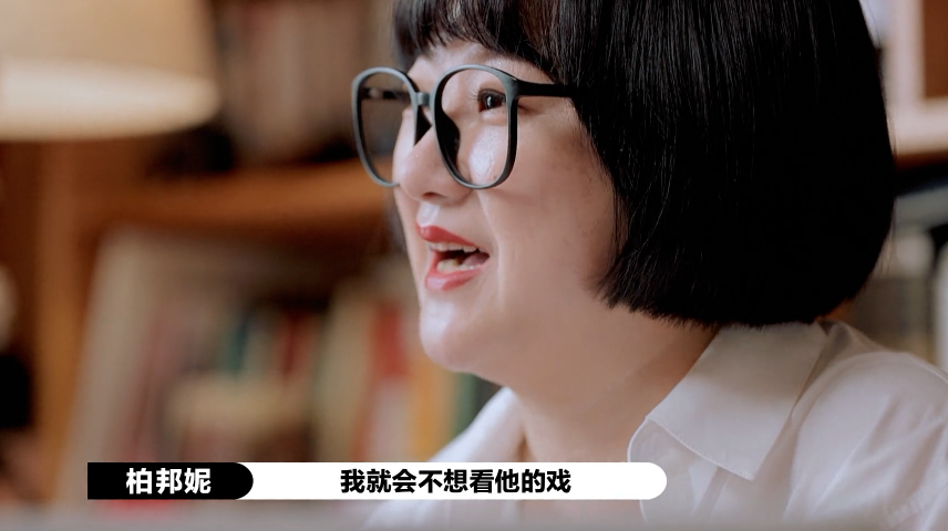 文章在装台戏份被一剪没为啥陈赫毫发无伤他却被抵制